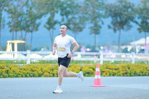 BIB: 
                            <button type="button" onclick="openModal(27850245)" class="btn btn-primary btn-sm float-right btn-popup" data-toggle="modal" data-target=".modal-high-quality">
                        <i class="fas fa-shopping-cart"></i> Add to Cart
                    </button>
                                            <button type="button" onclick="isThisMe(27850245, true)" class="btn btn-success btn-sm float-right btn-popup btn-isme hidden" data-toggle="tooltip" data-placement="bottom" title="นี่คือรูปของคุณใช่ไหม คลิกที่นี่เพื่อเอาเข้าอัลบั้ม">
                        <i class="fas fa-plus"></i> Add to album
                    </button>
                    <button type="button" onclick="isThisMe(27850245, false)" class="btn btn-warning btn-sm float-right btn-popup btn-isnotme hidden">
                        <i class="fas fa-ban"></i> Remove from album
                    </button>